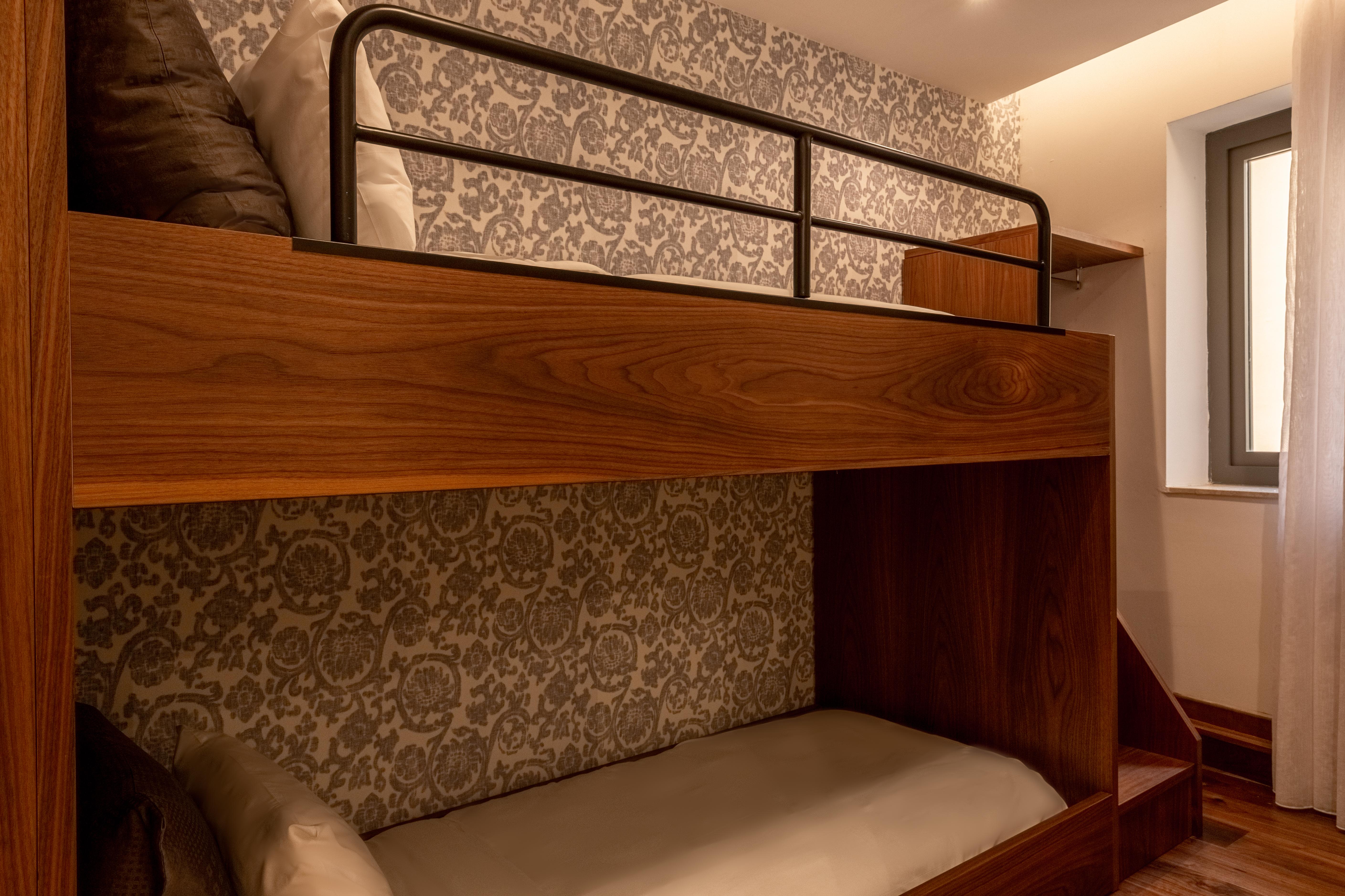 The Village Boutique And Spa Naxxar Екстер'єр фото